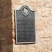 John Jacoby Photo 47
