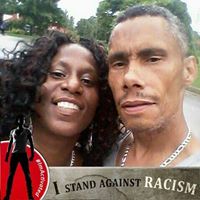 Tanya Gilbert Photo 32