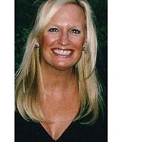 Kathryn Watkins Photo 5