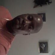 Robert Jefferson Photo 13