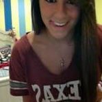 Sarah Reese Photo 33