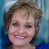 Audrey Fitzpatrick Photo 24