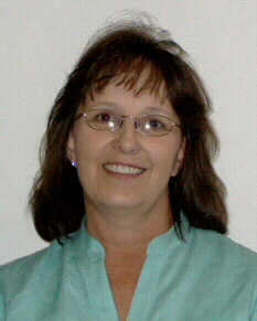 Barbara Robertson Photo 24