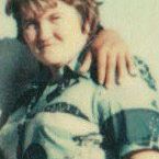 Sharon Ponce Photo 12