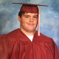 Tina Waters Photo 45