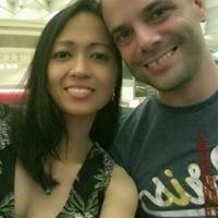 Joann Velasco Photo 7