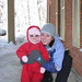 Kelli Snow Photo 29