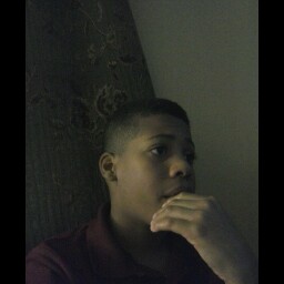 Kristopher Russell Photo 6