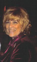 Diana Douglass Photo 18
