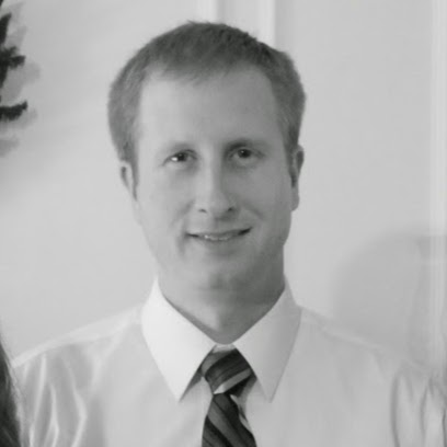 Daniel Kimble Photo 32