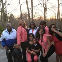 Michelle Vaught Photo 25
