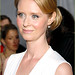 Cynthia Pierce Photo 38