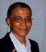 Brenda Walker Photo 2