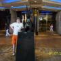 John Mcpherson Photo 31