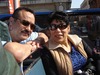 Ramon Peralta Photo 9