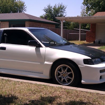 Rodger Bell Photo 23 Rodger Bell Photo 23