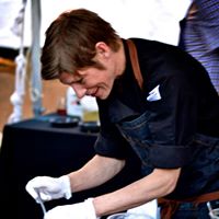 Michelle Agnew Photo 18