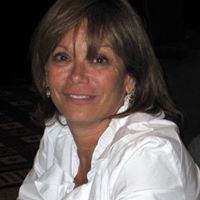 Gail Cunningham Photo 18