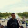 Jason Milam Photo 19