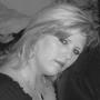Tammy Myers Photo 8
