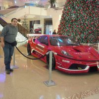 Edward Contreras Photo 22