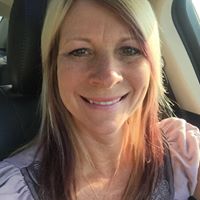 Stacy Lowery Photo 29