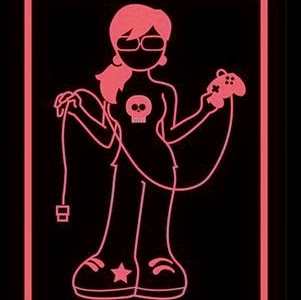 Anna Donovan Photo 15