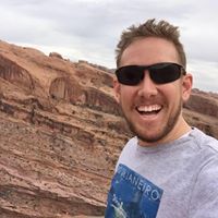 Benjamin Vaughn Photo 12