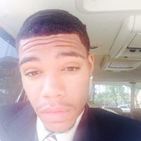 Eric Majors Photo 10