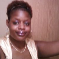 Kimberly Armour Photo 5