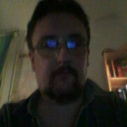 David Speck Photo 7
