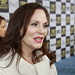 Ann Warren Photo 20
