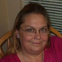 Regina Agee Photo 11