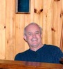 Richard Maloney Photo 34