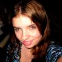Crystal Gibbons Photo 15
