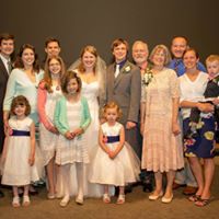 Stephen Kraft Photo 22