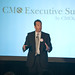 Mark Snyder Photo 27