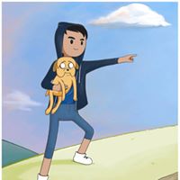 Randall Wolf Photo 12