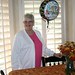 Donna Kay Photo 37