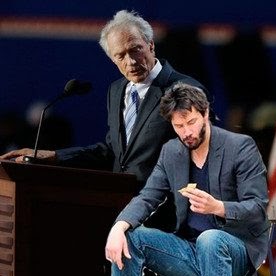 Jody Patterson Photo 7