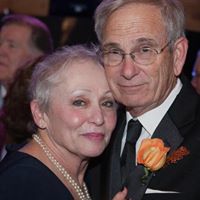 Deborah Marienthal Photo 3
