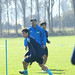 Antonio Figueroa Photo 34