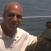 David Pharr Photo 14