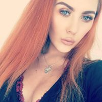 Olivia Fletcher Photo 13