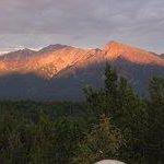 Lisa Groth Photo 20