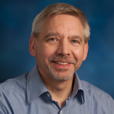 Randall Schultz Photo 28 Randall Schultz Photo 28