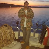 Danny Roberson Photo 19