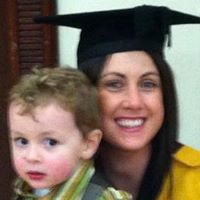Tracy Millar Photo 10