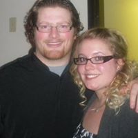 Kelly Temple Photo 16