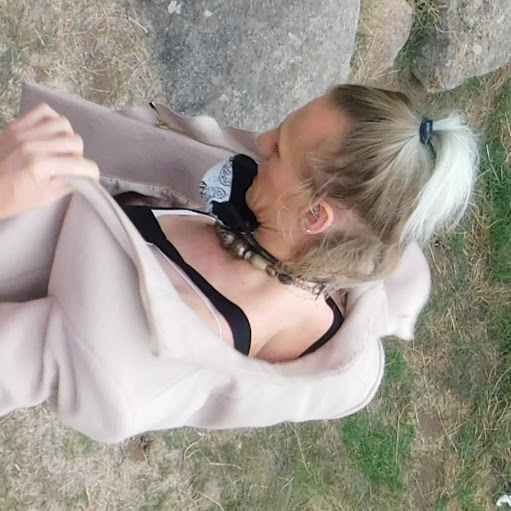 James Quintana Photo 28